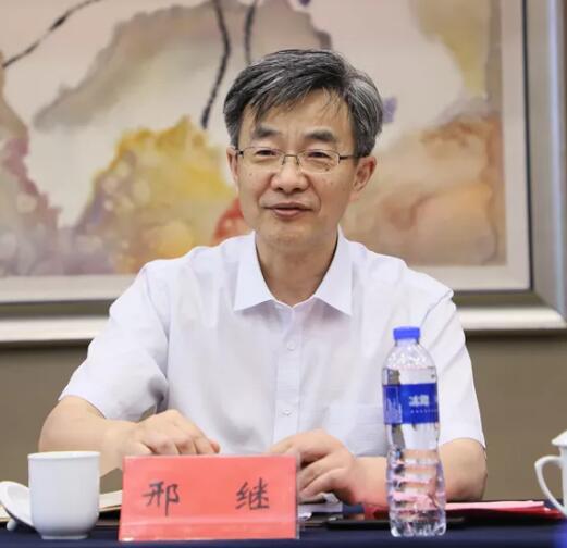 核電泵及裝置智能診斷運(yùn)維聯(lián)合實驗室第二次委員會會議順利召開