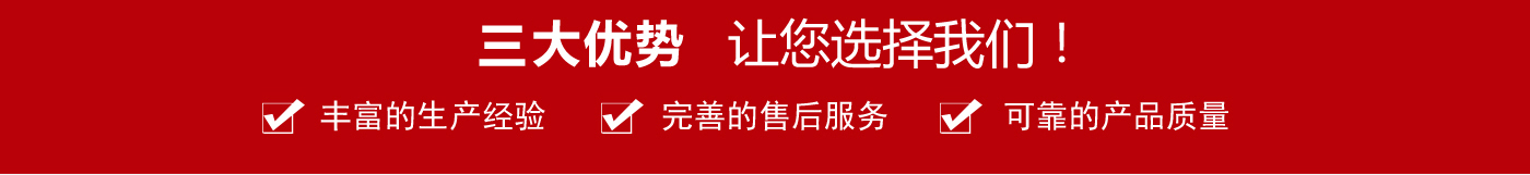 ����呉��a(ch��n)Ʒ��(y��u)��(sh��)�D