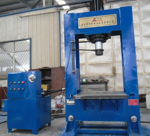 100����Ҏ(gu��)���T(m��n)Һ���C(j��)