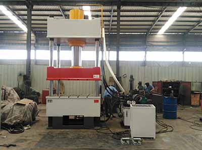 ��������Һ���C(j��)