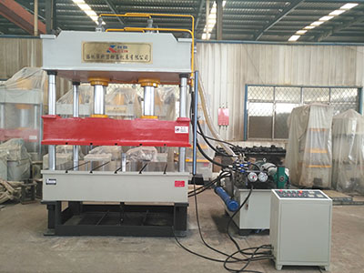 ��������Һ���C(j��)