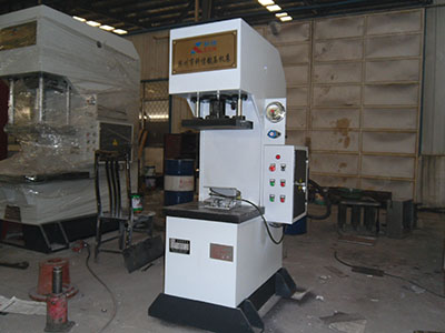 ����Һ���C