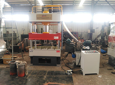 ��������Һ���C(j��)