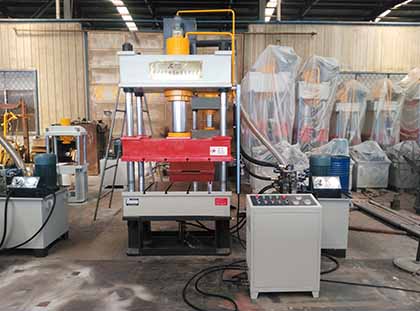 С����������Һ���C(j��)