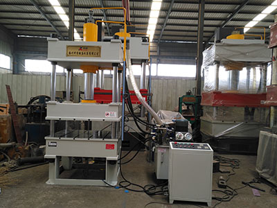 ��������Һ���C