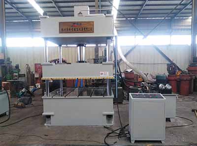 ��������Һ���C