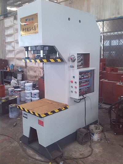 100t����Һ���C(j��)