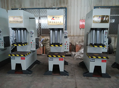 ����Һ���C(j��)