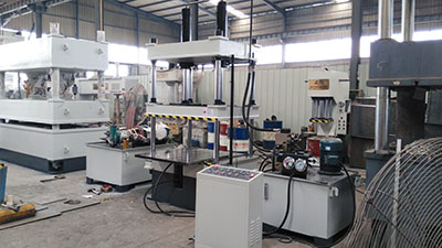 С����������Һ���C