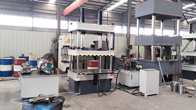 63tС����������Һ���C(j��)