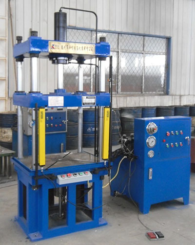 40t����С����������Һ���C(j��)