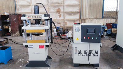 63tС����������Һ���C