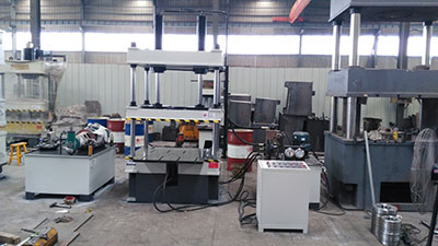 63t��������С��Һ���C(j��)