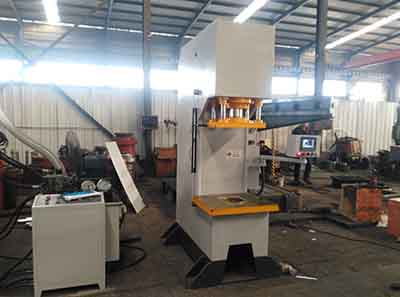 100t����Һ���C(j��)