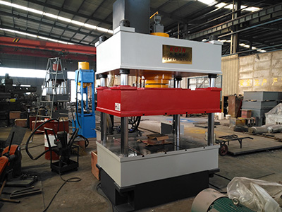 200t��������Һ���C(j��)