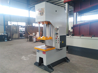 ����63tС��Һ���C(j��)