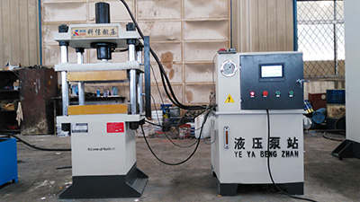 С����������Һ���C(j��)