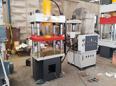 63t��������С��Һ���C(j��)