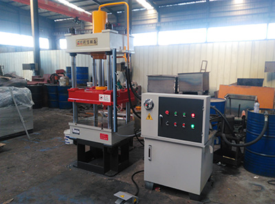 63tС����������Һ���C(j��)