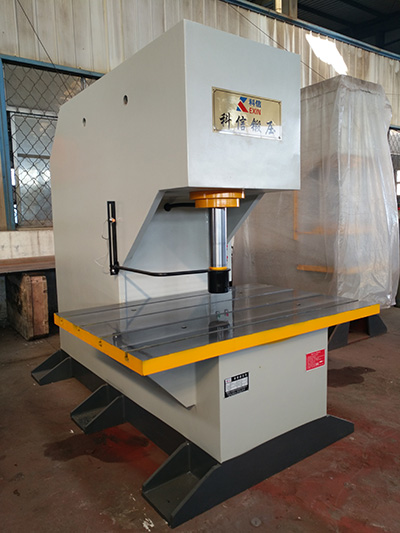 40t����Һ���C(j��)