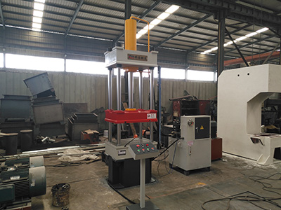 63t��������С��Һ���C(j��)