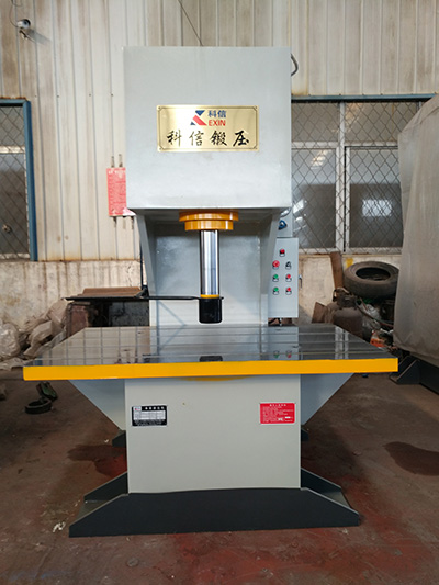 40t����С��Һ���C(j��)