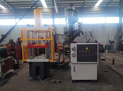 63t��������С��Һ���C