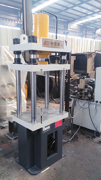 63t��������С��Һ���C(j��)