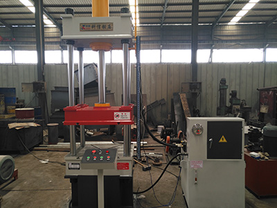 63tС����������Һ���C(j��)