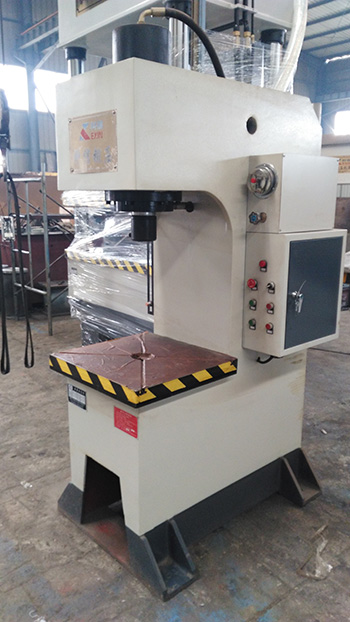 40t����С��Һ���C(j��)