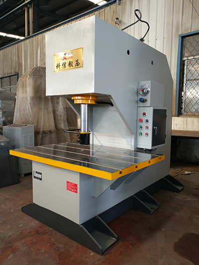 40t����С��Һ���C(j��)