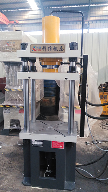 63t��������С��Һ���C(j��)