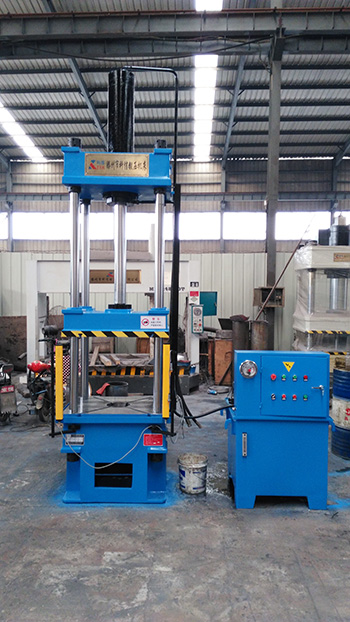 63tС����������Һ���C(j��)