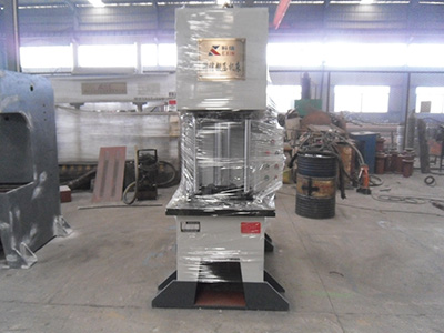 40t����С��Һ���C(j��)