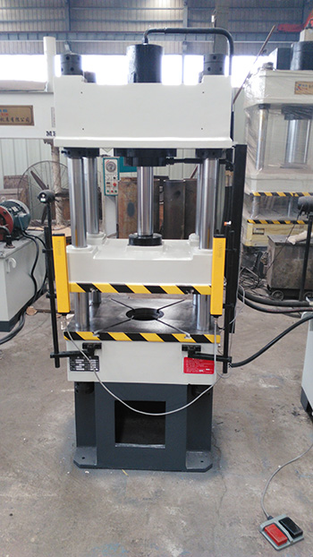 63t��������С��Һ���C