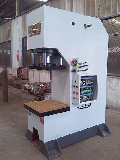 100t����Һ���C