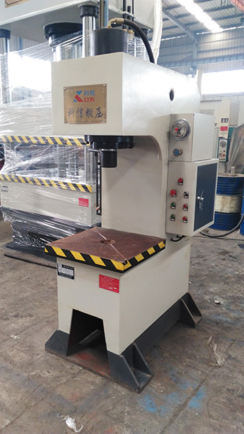 40t����С��Һ���C(j��)