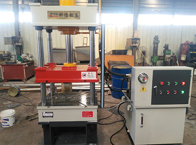 63t��������С��Һ���C