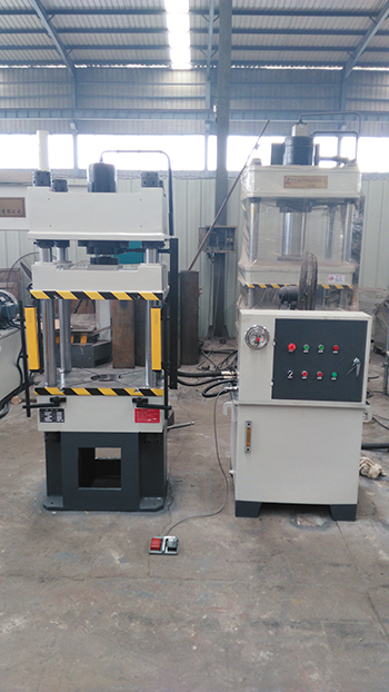 63tС����������Һ���C